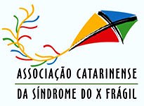 Associação Catarinense da Síndrome do X Frágil