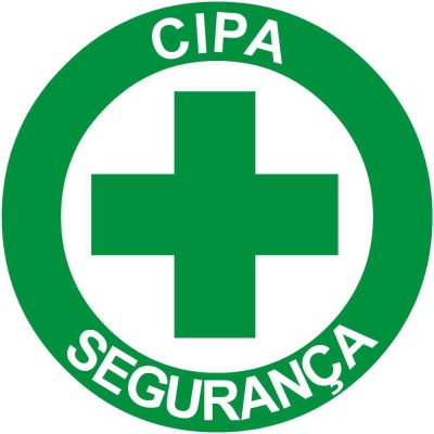 logo_cipa