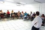 curso_formao_motoristas