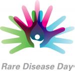 rare_desease_day