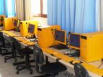 sala_informatizada_cetep