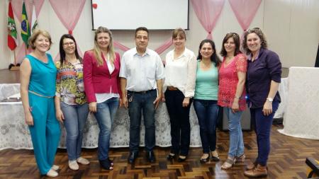 encontro_fcee_com_apaes_joaaba_2