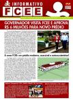 Informativo FCEE
