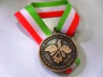 Medalha do Mérito Funcional