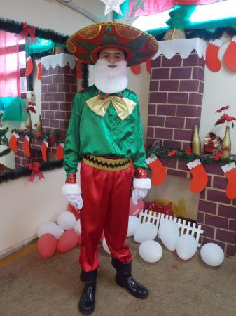 cevi_natal_5
