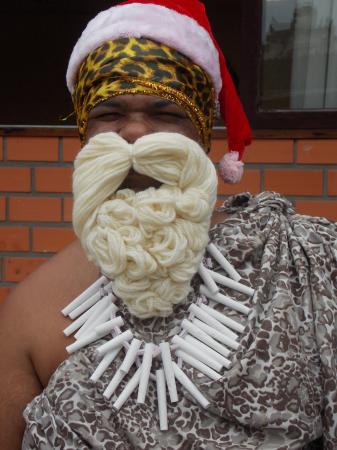 cevi_natal_8