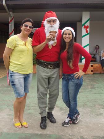 cevi_natal_9