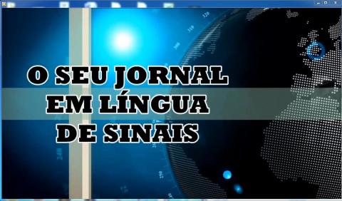 14 anos da Lei de LIBRAS