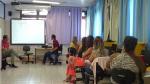 Práticas do curso de Recursos de acessibilidade para pessoas com deficiência visual