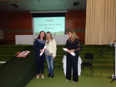 foto_aniver_2