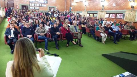 foto_aniver_fundao_3