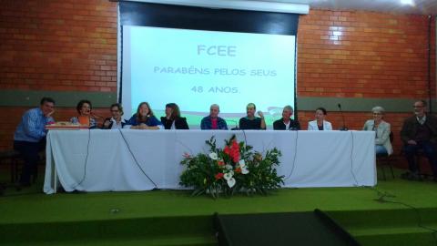 foto_aniver_fundao_5