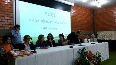 foto_aniver_fundao_9