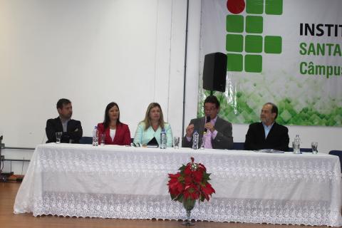 foto_canoinhas_naahs_3