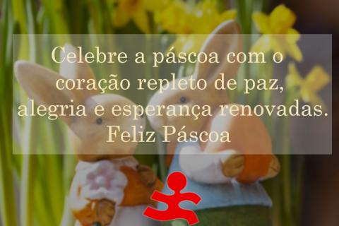 pascoa2