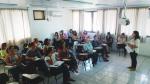 imagem curso de altashabilidades