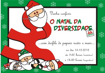 convite_festa_natal_1