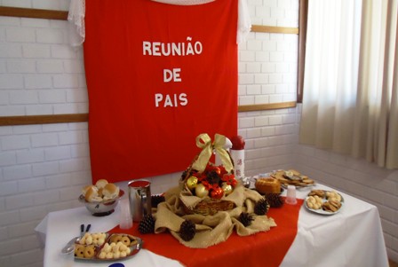 reuniao5