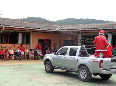 chegada_papai_noel