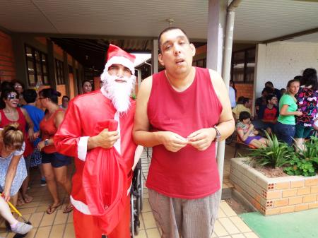 papai_noel_com_aluno