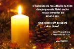 mensagem_natal_2014_gabp_fcee