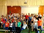 turma_tj_libras_curso_ead