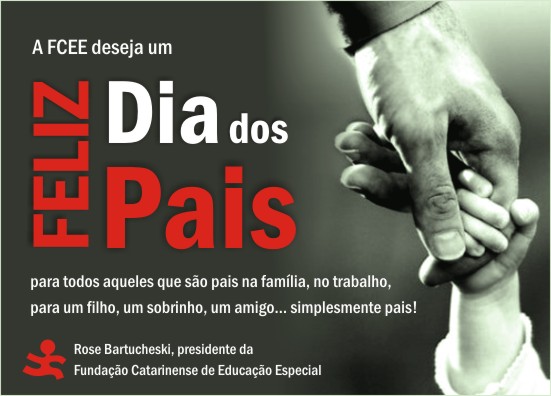 dia_dos_pais