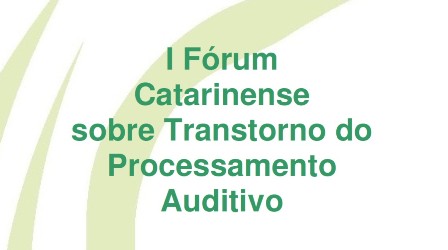 forum2