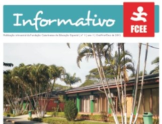 informativo_fcee1