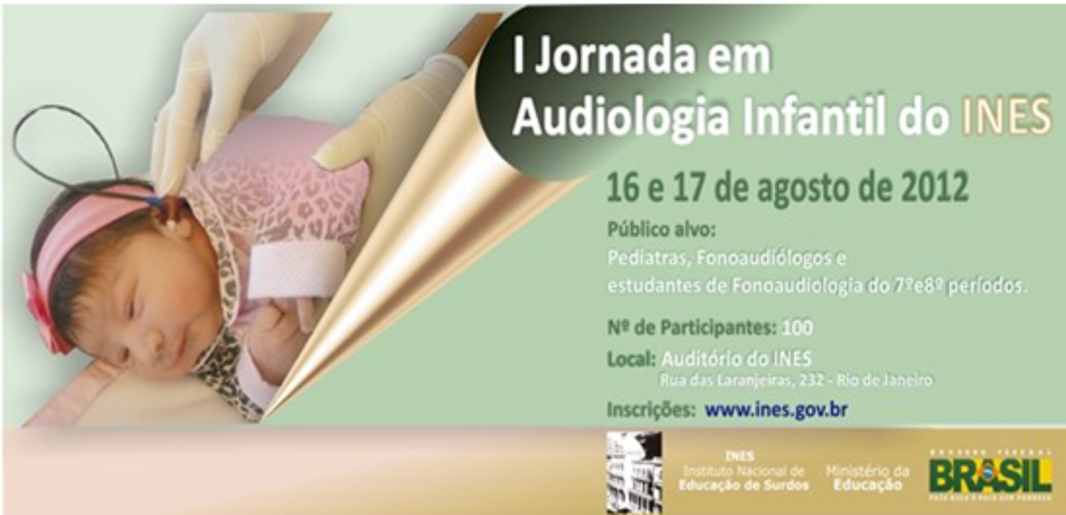 audiologia