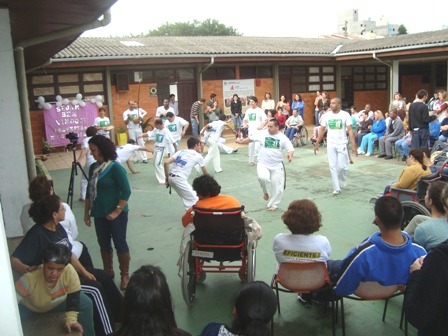 capoeira02