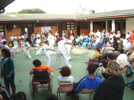 capoeira03
