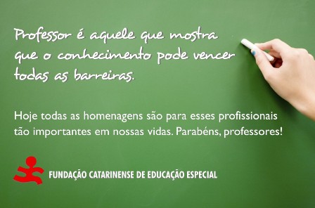 cartao_dia_professor_2