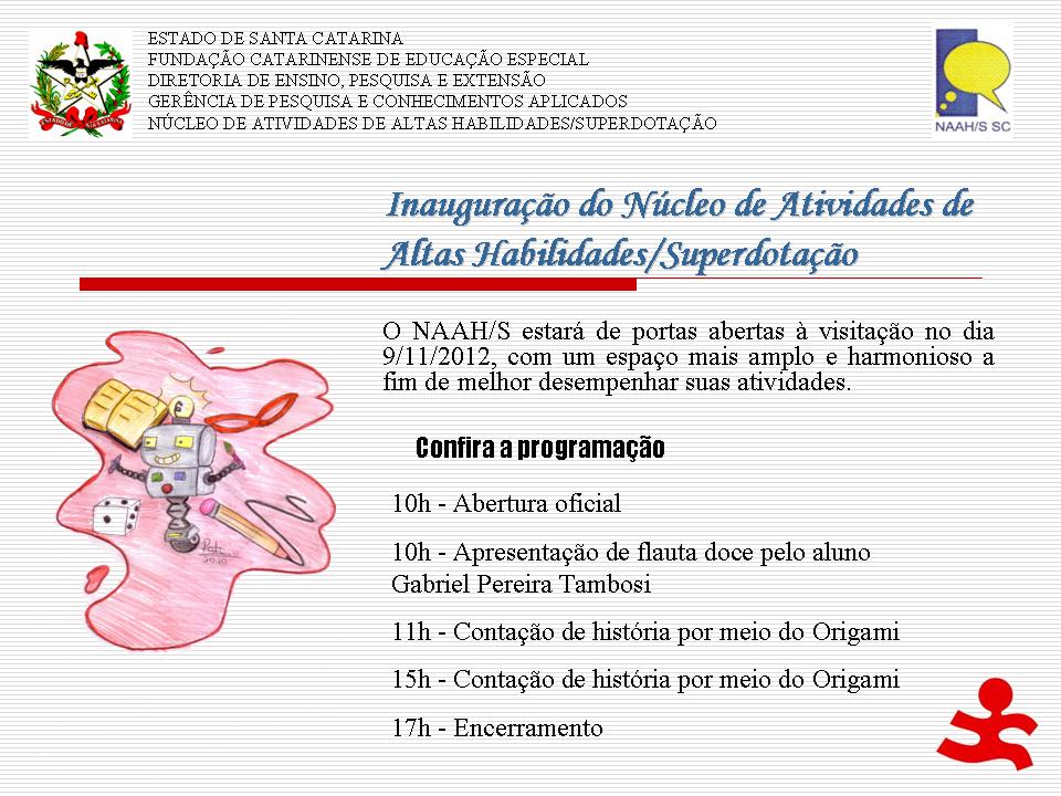 inaugurao_do_ncleo_de_atividades_de_altas_habilidades_2012_1