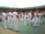 capoeira01