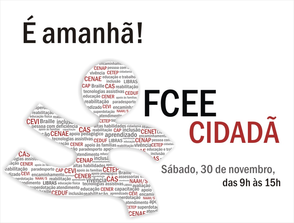 banner_site_fcee_cidada