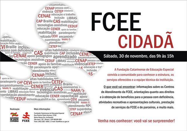FCEE Cidadã