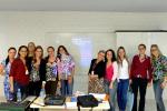 curso_violencia