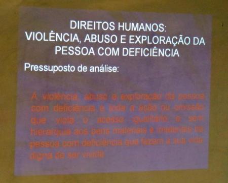 curso_violencia_2