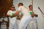 encontro_capoeira_2013