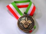 medalhadomeritofuncional