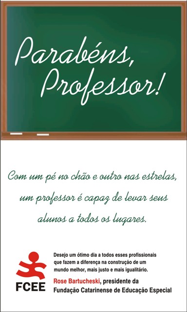 professorok