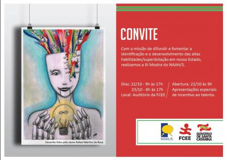 convite_oficial