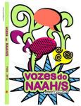 livro_vozes_do_naahs