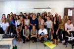 curso_cif_24102014