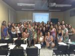 curso naahs