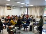 curso_familia_e_direito