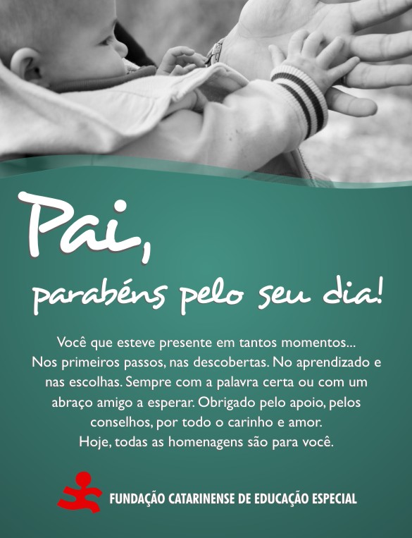 pai_6