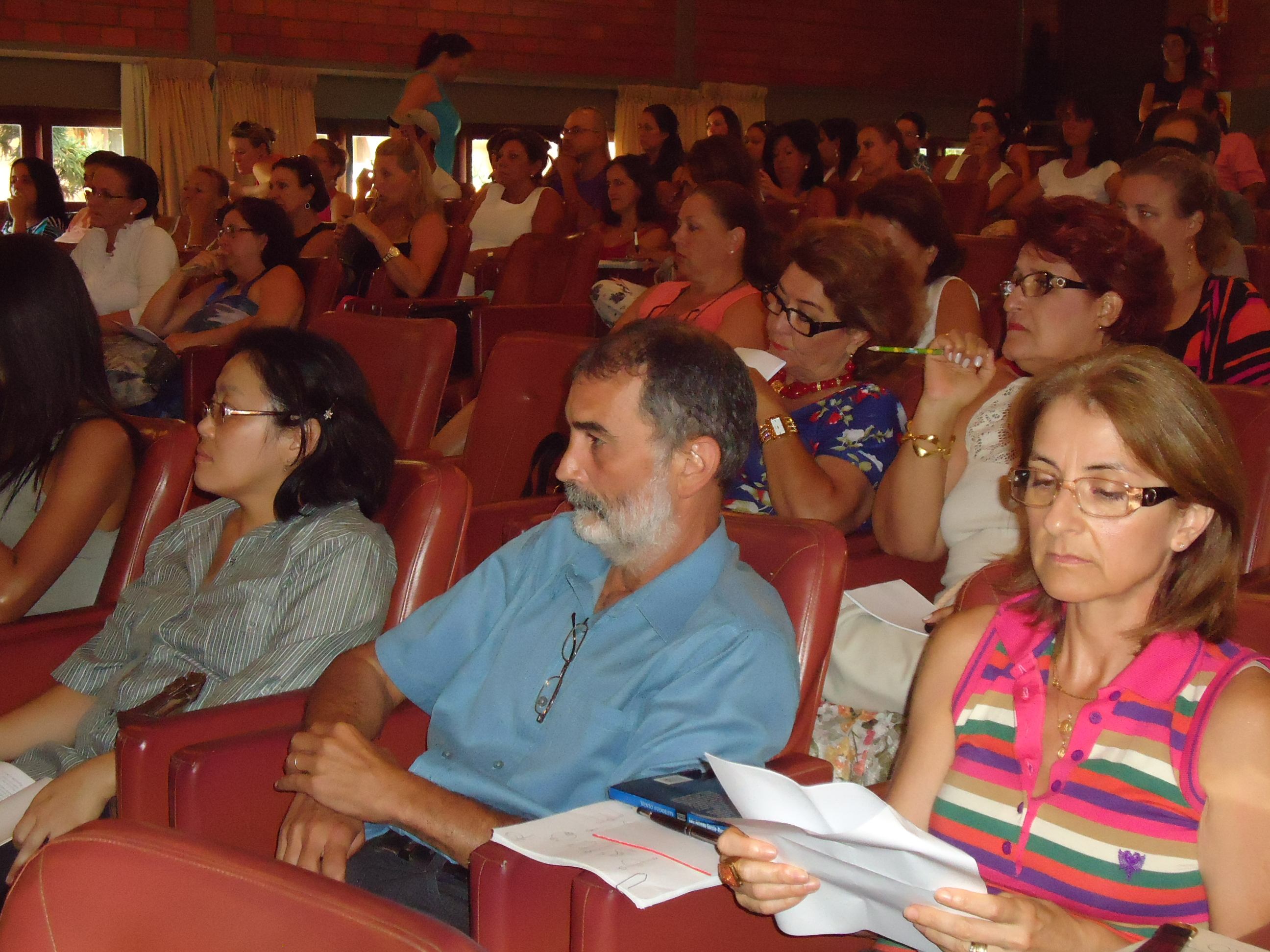 1_servidores_participam_de_curso_de_capacitao