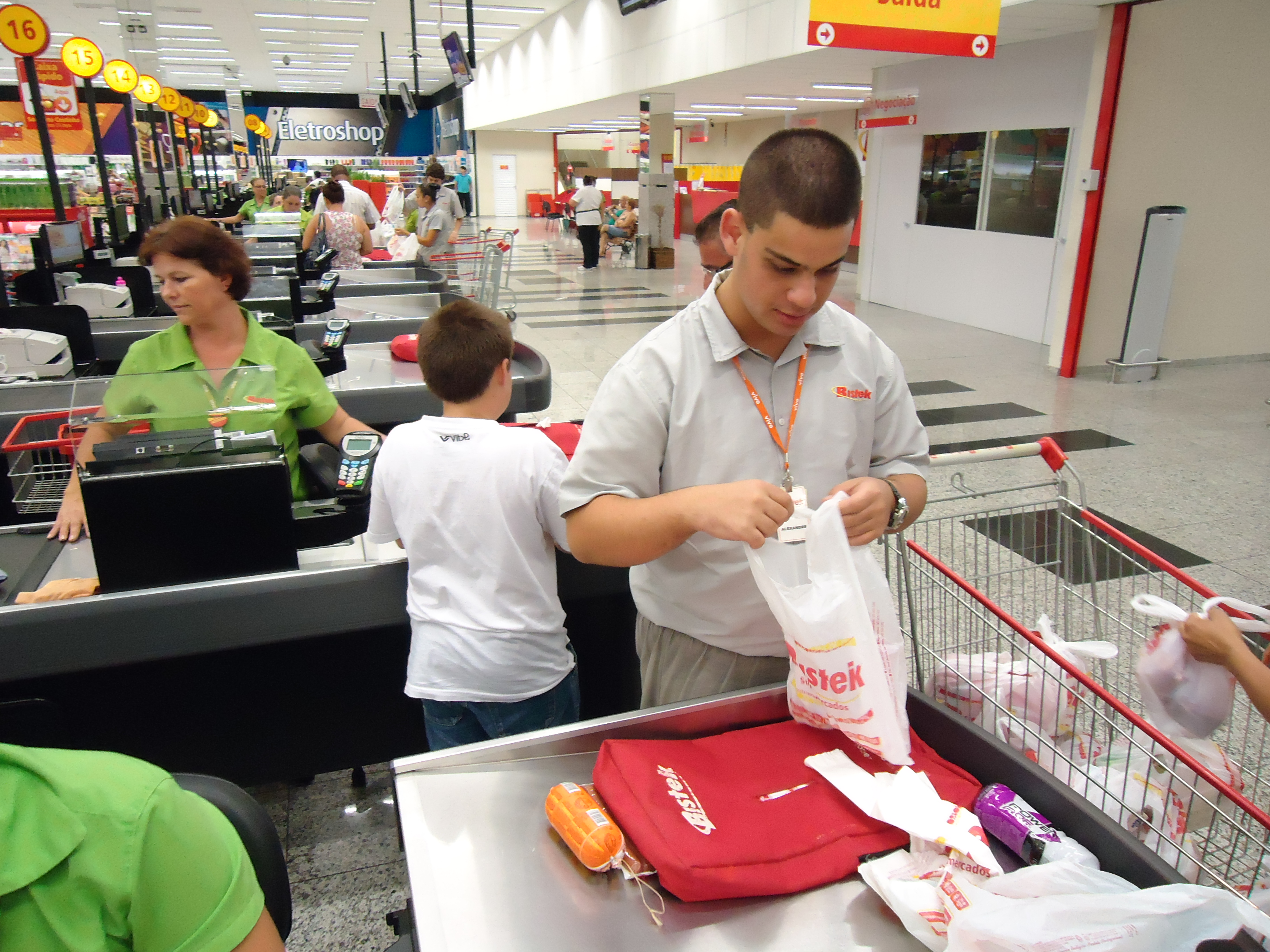 1aprendizes_so_encaminhados_ao_mercado_de_trabalho